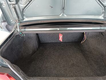 VAZ (LADA): 4-kalonka, 1-basofka S- güzgülər Mator, karofka əla Kasmetkaya ehtiyac -da lalafo.az — 10 VAZ (LADA): 4-kalonka, 1-basofka S- güzgülər Mator, karofka əla Kasmetkaya ehtiyac — 10