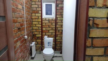 Долгосрочная аренда квартир: Сдаю Офис, 15 м², В бизнес центре, 1 линия
