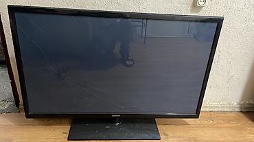 Ремонт телевизоров: Ремонт телевизоров в Бишкеке 📺 Профессиональный ремонт телевизоров в — 11