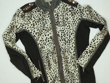 Marc André, Women`s sweatshirt, S (EU 36)