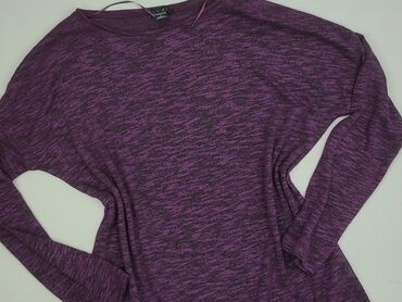 Women's blouse, size S