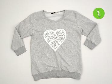 murakami bluza: Bluza damska
, rozmiar M — 2