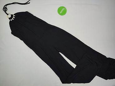 company: Calzedonia, Kombinezon damski, rozmiar S — 2