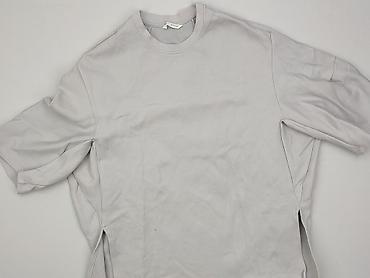 t shirty d: Zara, T-shirt damski, rozmiar M — 1
