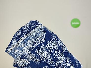 blancheporte: New Fashion, Bluzka damska, rozmiar S — 6