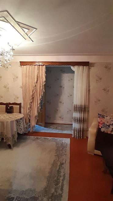 Mənzil kirayələyirəm: 2 otaqlı, 47 kv. m — 2