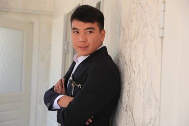 Организация мероприятий: Фото видео Профессиональная видео и фотосьемка. Приемлемые цены — 10