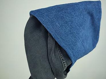 stretch jeans denim: Jeansy damskie, rozmiar XS — 4