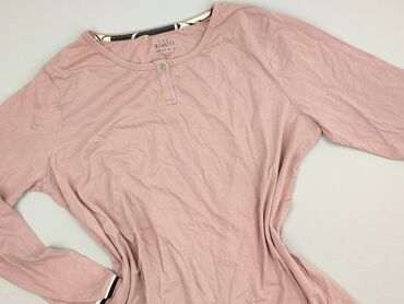 Gina Benotti, Bluzka damska, rozmiar 3XL
