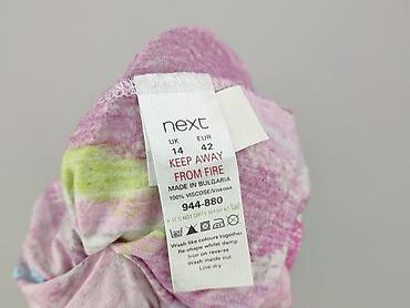 size 14: Spódnica damska, rozmiar L — 5