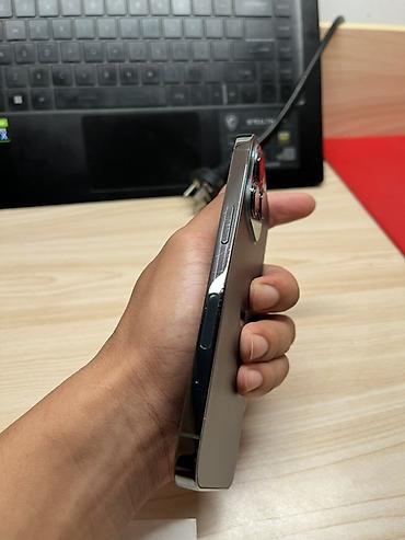 айфон 13 про дефект: Продаю iPhone 13 Pro 128 ГБ. Материнская плата работает стабильно — 4
