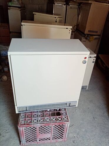 električna turpija za pete dm: Ta pec 2,5kw magnohrom u odlicnom stanju kompletno servisira i