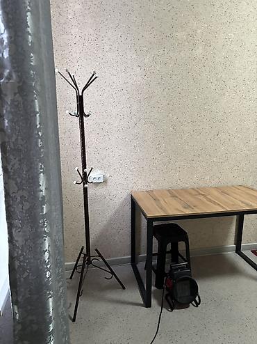 Долгосрочная аренда домов: СДАЮ студию комната с отдельным входом 20 квм коммунальные услуги — 15