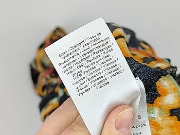 compo: Soaked in Luxury, Bluzka damska, rozmiar S — 6