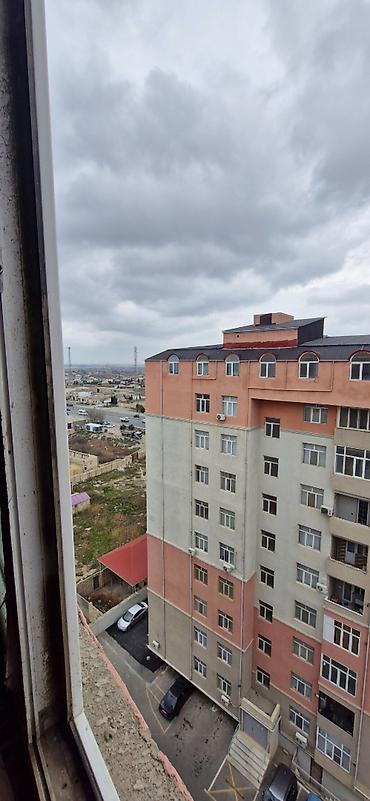 Mənzillər: 2 otaqlı, Yeni tikili, 79 kv. m — 8