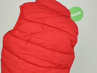 boho koszule: Kamizelka, H&M, 4-5 lat, 104-110 cm, stan - Bardzo dobry — 6