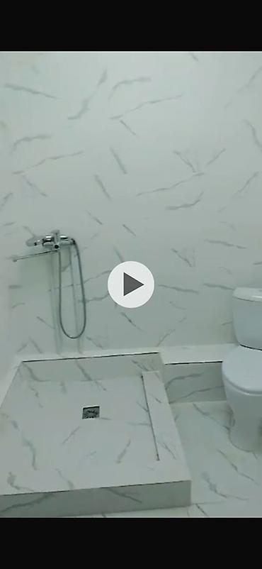 салонов красоты: ПРОДАЁТСЯ ПОМЕЩЕНИЕ 1 ком кв - 36 м² Удобное помещение на цокольном — 4