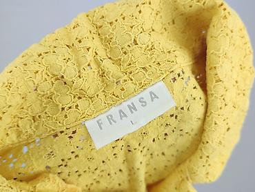 by malina: Fransa, Bluzka damska, rozmiar L — 5