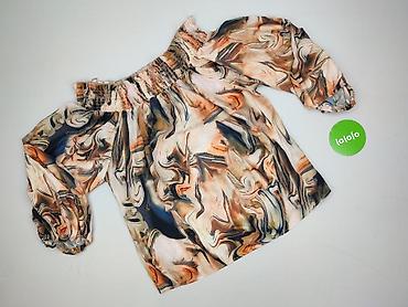 chicaca fb: Chic Me, Bluzka damska, rozmiar XL — 3