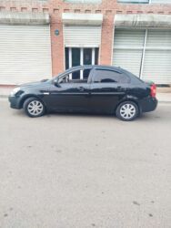 Hyundai: Satilir.Gencededir. isteyenler 055 432 54 55 nomresi ile elaqe — 1