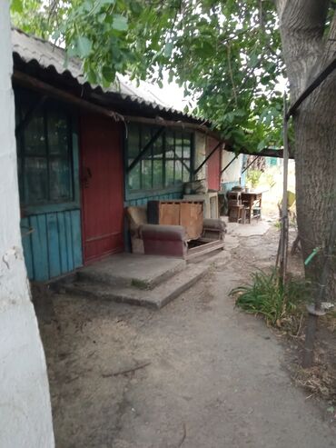аренда коммерческое помещение: Дом, 46 м², 3 комнаты, Собственник