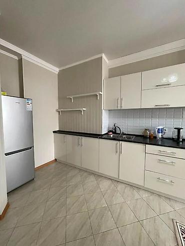 Продажа квартир: 2 комнаты, 79 м², Мед Академия Элитка, 12 этаж, Евроремонт — 7
