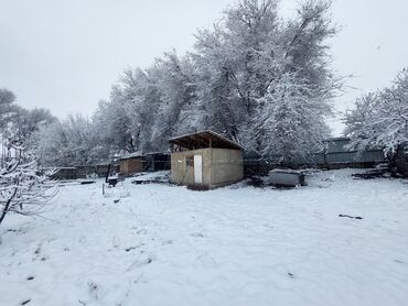 Продажа домов: Дом, 60 м², 4 комнаты, Собственник, Косметический ремонт — 8