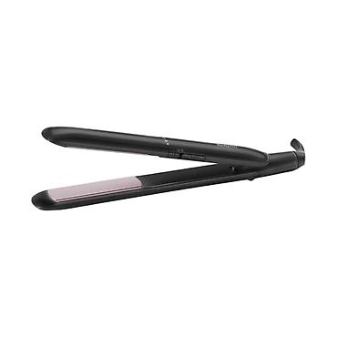 babyliss pro: Məhsul №: 13381 Məhsulun adı: Saç üçün düzləşdirici BaByliss ST241E — 2