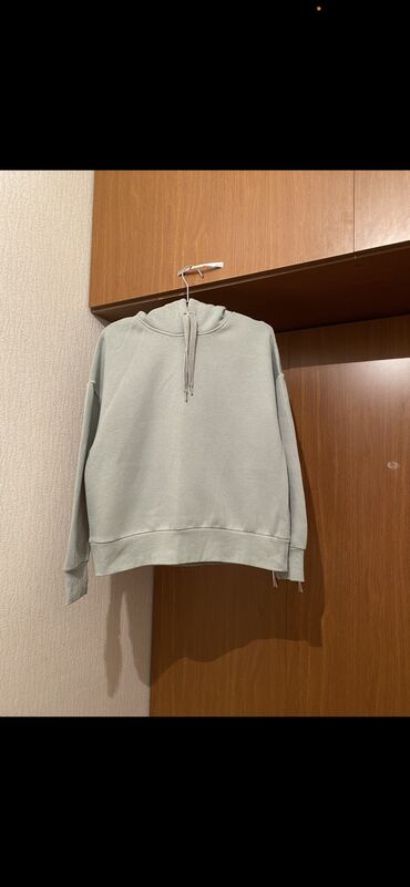 İdman geyimləri: Satilir islenmisdir — 7