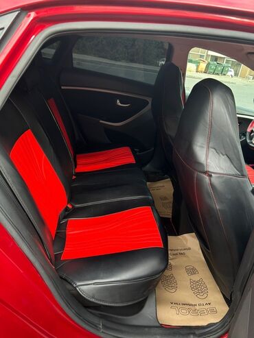 Digər salon aksesuarları: Salam fikri ciddi olan elaqe saxlasin - Model Hyundai Elantra GT - -da lalafo.az — 4 Digər salon aksesuarları: Salam fikri ciddi olan elaqe saxlasin - Model Hyundai Elantra GT - — 4