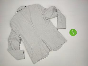 pingwin: Zara, Marynarka męska, rozmiar XL — 3