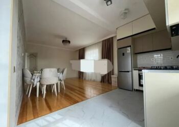 Uzunmüddətli kirayə mənzillər: Tecili Ramani Şuşa Qesebesin de 3 otaqli adelni heyet evi kiraye -da lalafo.az — 6 Uzunmüddətli kirayə mənzillər: Tecili Ramani Şuşa Qesebesin de 3 otaqli adelni heyet evi kiraye — 6