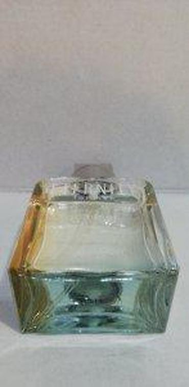 Parfemi: CALVIN KLEIN ETERNITY SUMMER 2015 MEN EDT100ML TSTR | Calvin Klein — 7