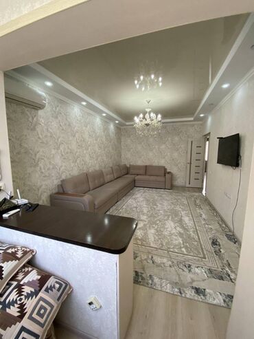 Продажа квартир: 3 комнаты, 68 м², 106 серия, 5 этаж, Евроремонт