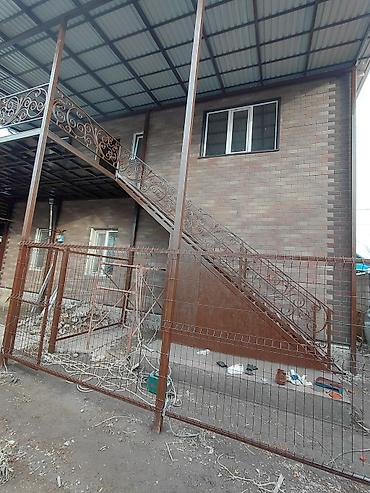 Кровля крыши: Кровельные работы под ключ - Монтаж кровли из металлочерепицы и — 22