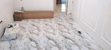 Укладка плитки: Укладка плитки на откосы, окна, двери, Укладка плитки в ванной, Укладка плитки на стену | Керамическая плитка, Керамогранитая плитка, Зеркальная плитка | Вертикальная укладка, Диагональная укладка, Горизонтальная укладка 3-5 лет опыта — 11