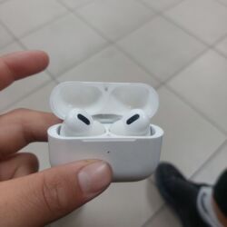 самсунг с 23 ультра бишкек цена: Новые все четко работает орг