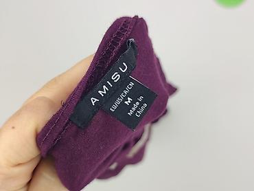sklepy c and a: Amisu, Kardigan damski, rozmiar M — 4