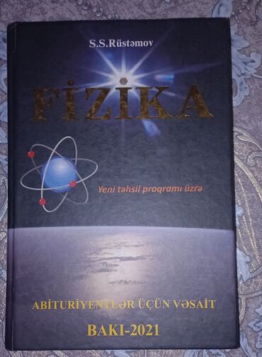 kimya qayda kitabi pdf yukle: Fizika qayda kitabı Vəsait səliqəli şəkildədir, içərisində yazı