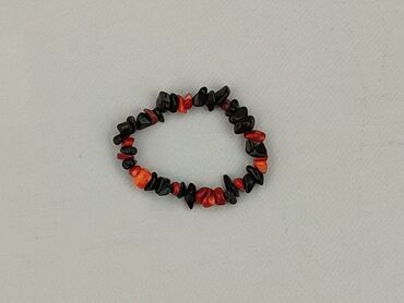 Bracelet, Female, condition - Perfect