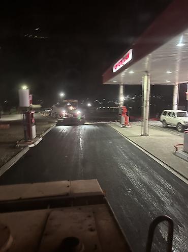 Кладка: Укладка асфальта Гарантия, Бесплатная консультация Больше 6 лет опыта — 24