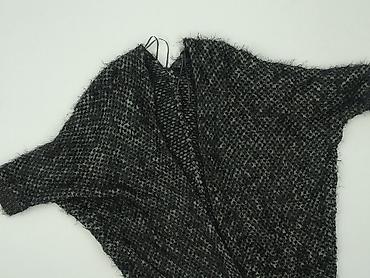 dzik: Amisu, Ponczo damskie, rozmiar One size — 1