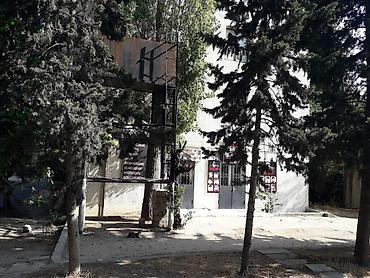 Готовый бизнес: TƏCİLİ! 4-cü Mikrorayonda Hazır Biznes – 2 Otaqlı Kişi və Qadın — 4