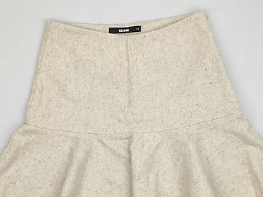 spódnica mini: Bik Bok, Spódnica damska, rozmiar XS — 1