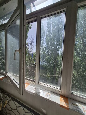 Продажа квартир: 2 комнаты, 48 м², 105 серия, 5 этаж, Старый ремонт — 7