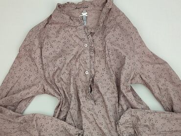 Carry, Women's blouse, size L (EU 40)
