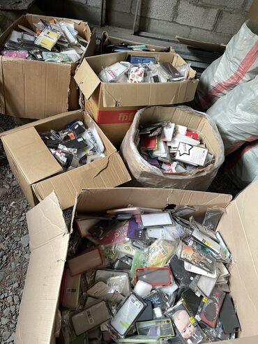 держатель для телефона на велосипед бишкек: Городской велосипед