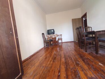 Uzunmüddətli kirayə mənzillər: Super təmirli ev öz şəkilləri Şamaxinka 20 yanvar metrosu yaxınlığında -da lalafo.az — 13 Uzunmüddətli kirayə mənzillər: Super təmirli ev öz şəkilləri Şamaxinka 20 yanvar metrosu yaxınlığında — 13