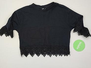 Topy: Cropp, Top damski, rozmiar S — 5