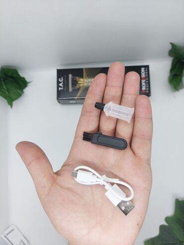 Trimmerlər və saç qırxan maşınlar: Saç qırxan maşın, Vgr, Yeni, Ünvandan götürmə, Rayonlara çatdırılma, Pulsuz çatdırılma -da lalafo.az — 7 Trimmerlər və saç qırxan maşınlar: Saç qırxan maşın, Vgr, Yeni, Ünvandan götürmə, Rayonlara çatdırılma, Pulsuz çatdırılma — 7